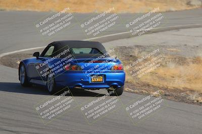 media/Feb-01-2025-Lotus Club of SoCal (Sat) [[a36ae487cb]]/Novice/Turn 11/